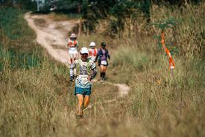 BIB: 
                            <button type="button" onclick="openModal(26060913)" class="btn btn-primary btn-sm float-right btn-popup" data-toggle="modal" data-target=".modal-high-quality">
                        <i class="fas fa-shopping-cart"></i> Add to Cart
                    </button>
                                            <button type="button" onclick="isThisMe(26060913, true)" class="btn btn-success btn-sm float-right btn-popup btn-isme hidden" data-toggle="tooltip" data-placement="bottom" title="นี่คือรูปของคุณใช่ไหม คลิกที่นี่เพื่อเอาเข้าอัลบั้ม">
                        <i class="fas fa-plus"></i> Add to album
                    </button>
                    <button type="button" onclick="isThisMe(26060913, false)" class="btn btn-warning btn-sm float-right btn-popup btn-isnotme hidden">
                        <i class="fas fa-ban"></i> Remove from album
                    </button>